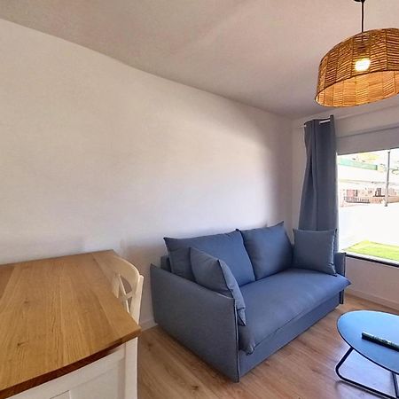 Dunasol Home, By Comfortable Luxury Corralejo Eksteriør bilde