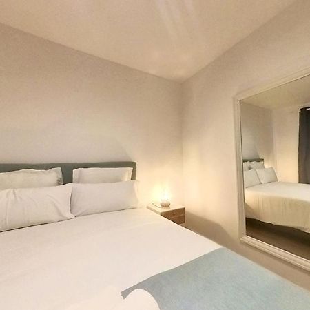 Dunasol Home, By Comfortable Luxury Corralejo Eksteriør bilde