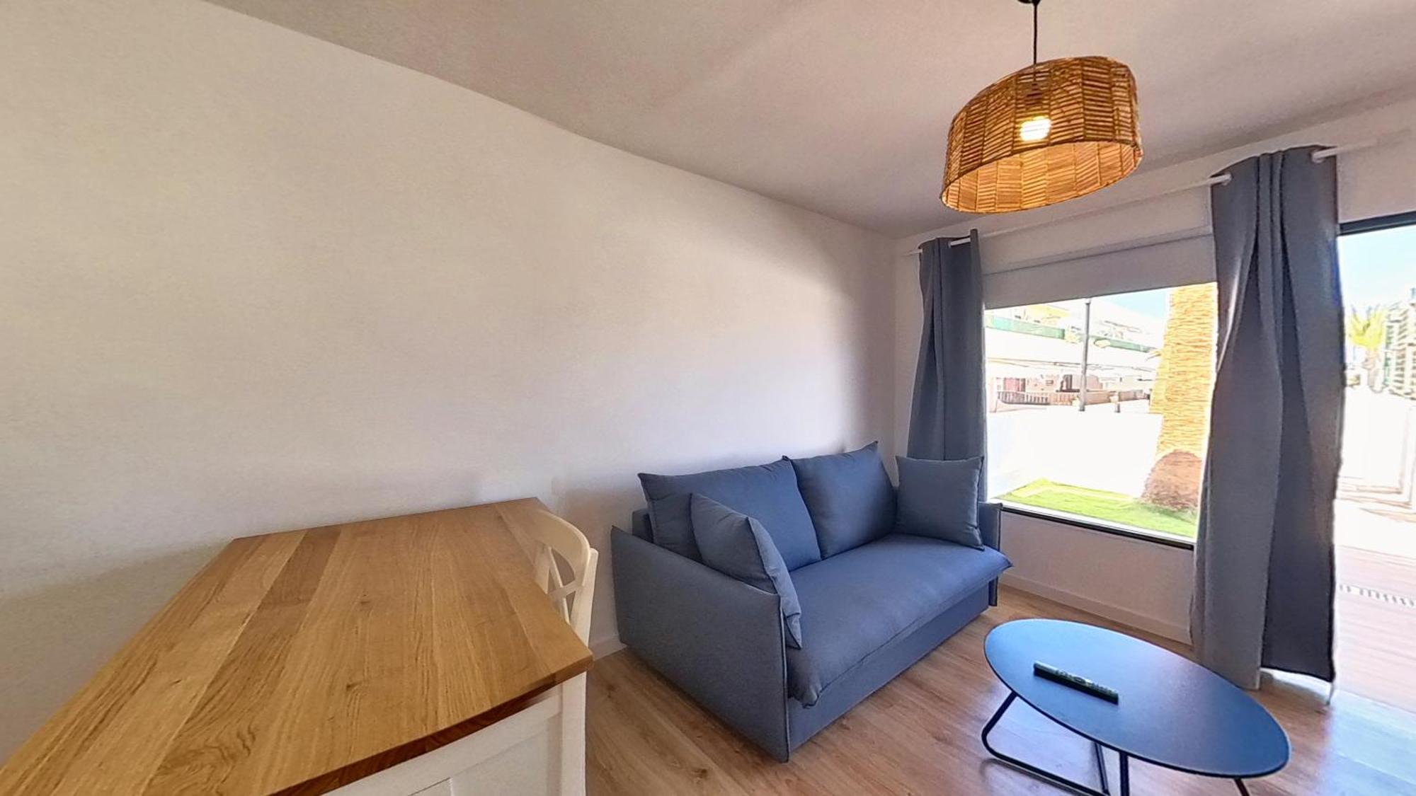 Dunasol Home, By Comfortable Luxury Corralejo Eksteriør bilde