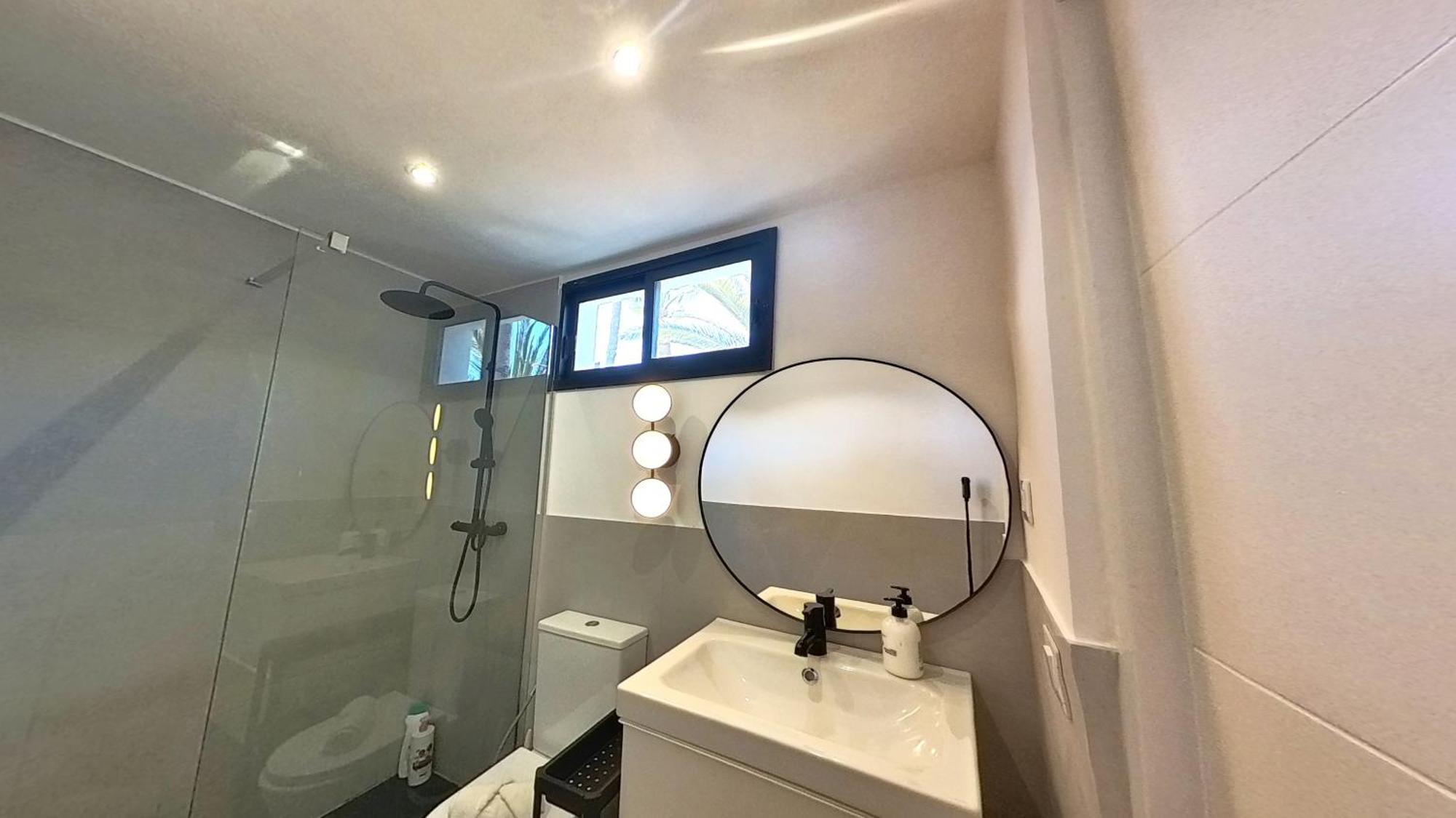 Dunasol Home, By Comfortable Luxury Corralejo Eksteriør bilde