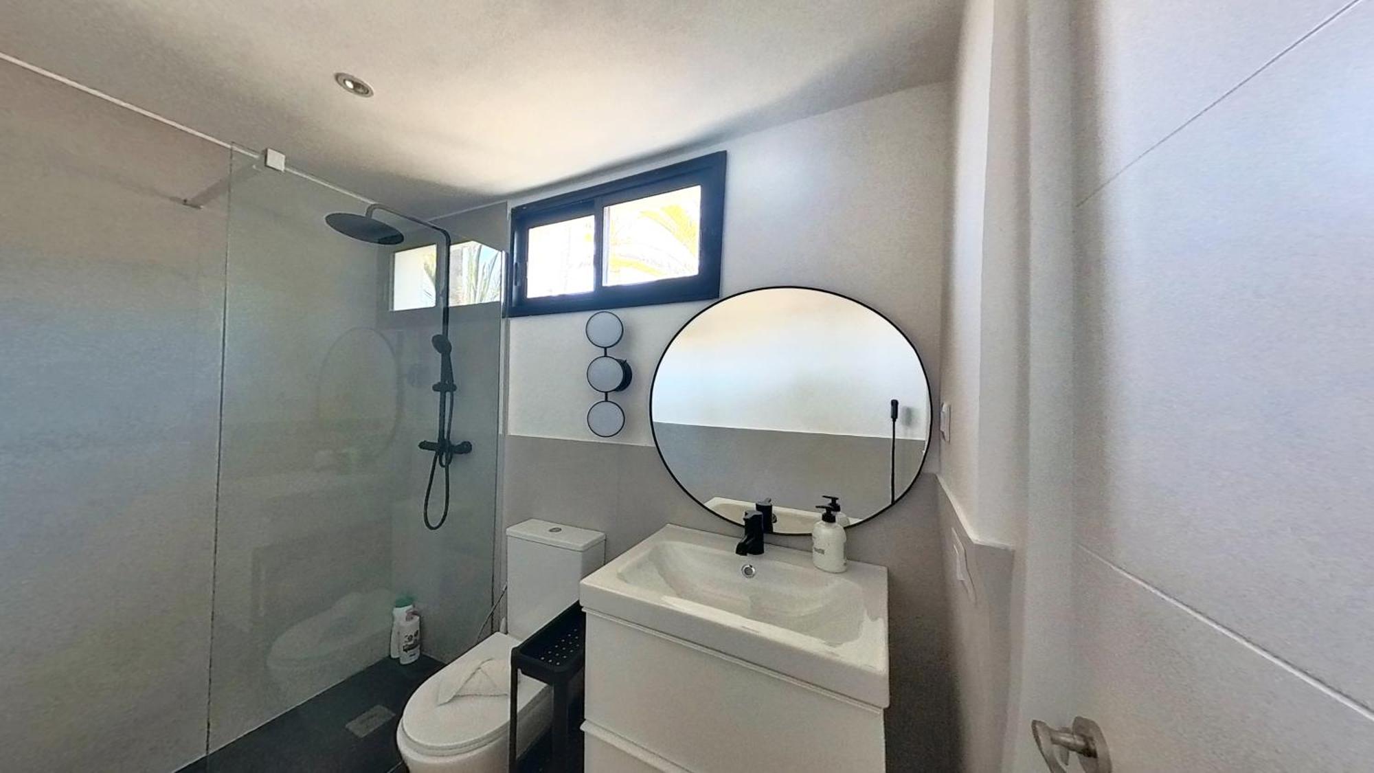 Dunasol Home, By Comfortable Luxury Corralejo Eksteriør bilde