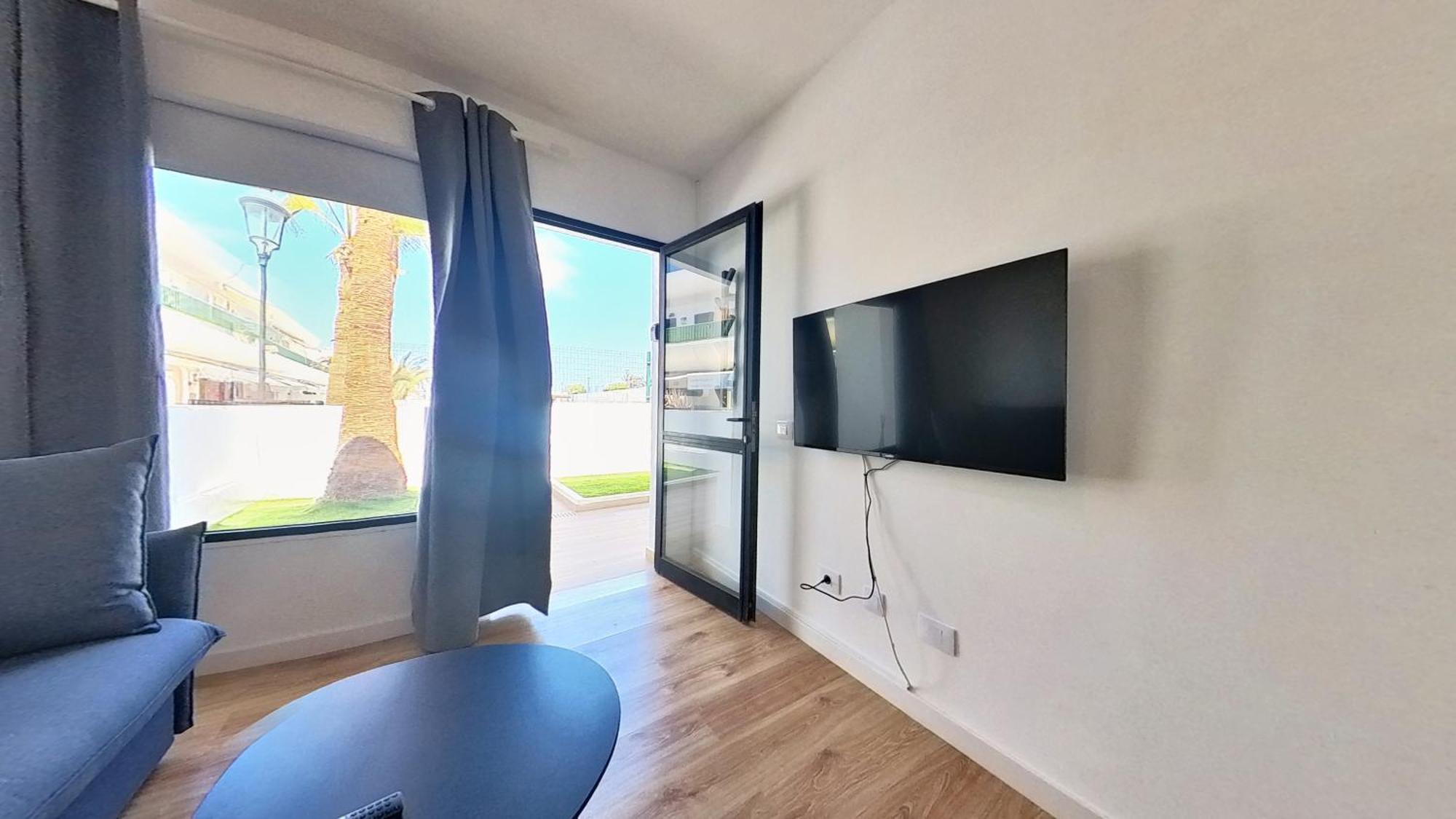 Dunasol Home, By Comfortable Luxury Corralejo Eksteriør bilde