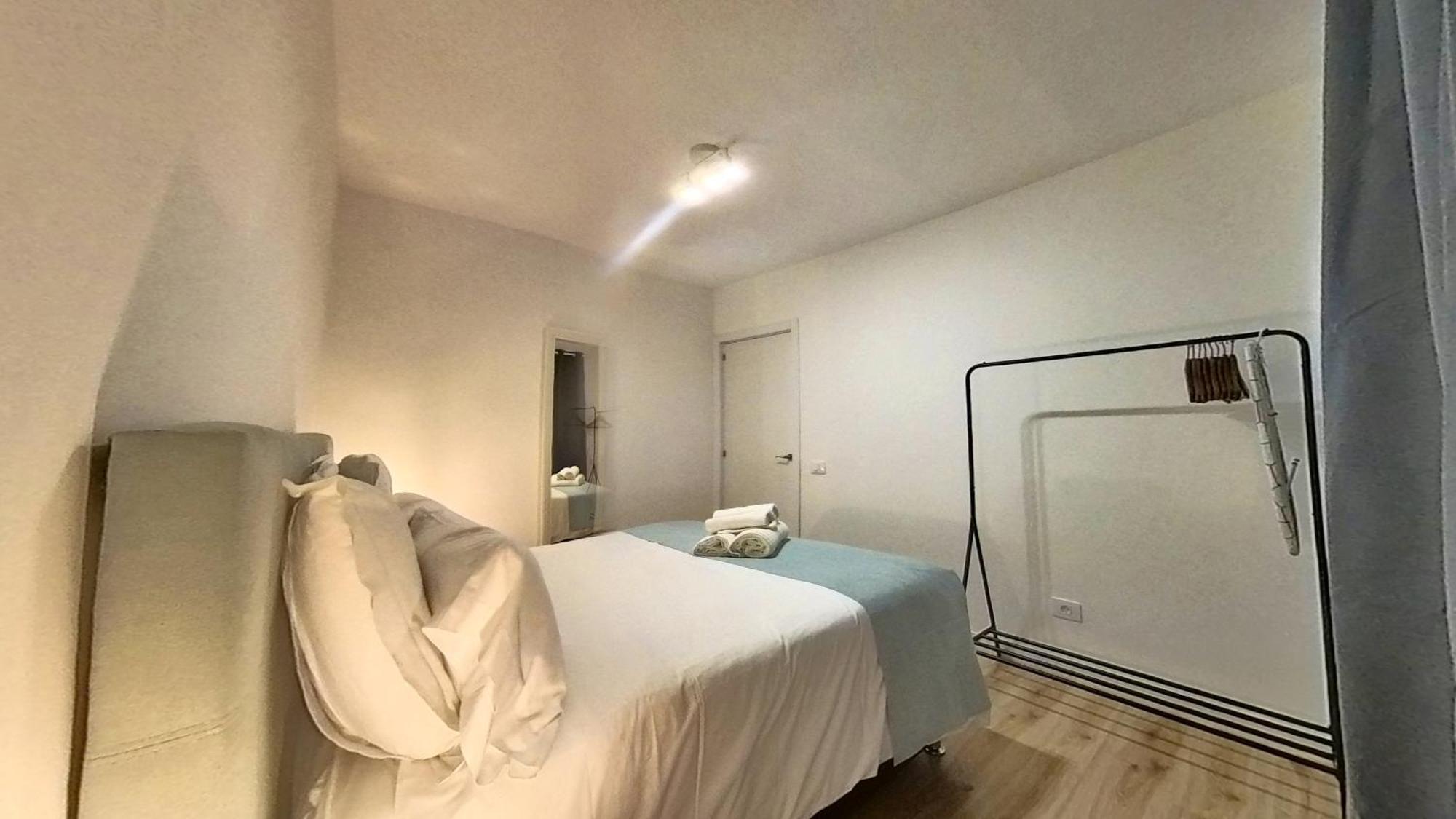 Dunasol Home, By Comfortable Luxury Corralejo Eksteriør bilde