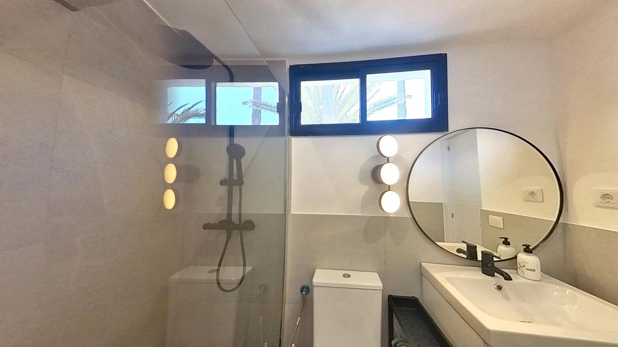 Dunasol Home, By Comfortable Luxury Corralejo Eksteriør bilde